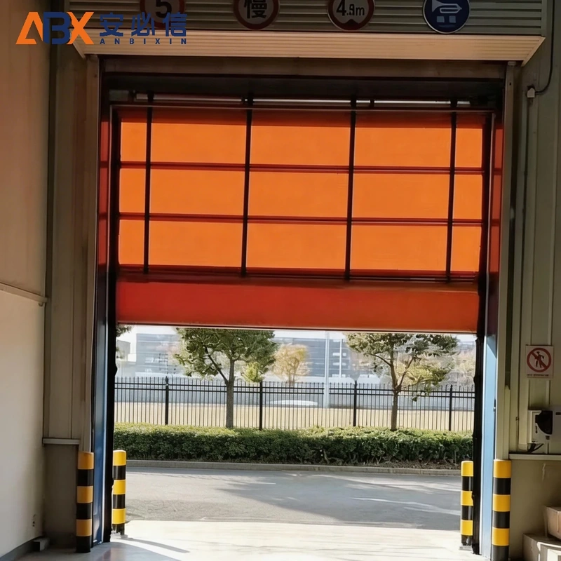 重庆堆积门